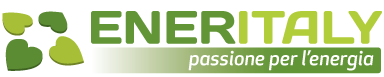 Eneritaly